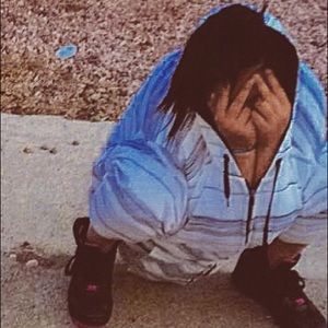 Meet your Posher, Journey